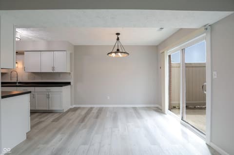 Photo of 9303 Golden Oaks W, Indianapolis, IN
