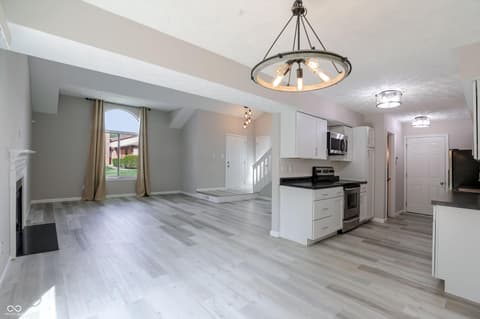 Photo of 9303 Golden Oaks W, Indianapolis, IN