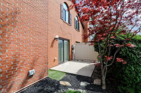 Photo of 9303 Golden Oaks W, Indianapolis, IN