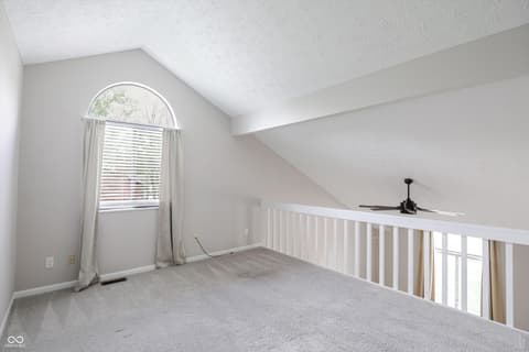 Photo of 9303 Golden Oaks W, Indianapolis, IN