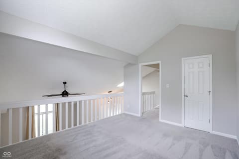Photo of 9303 Golden Oaks W, Indianapolis, IN
