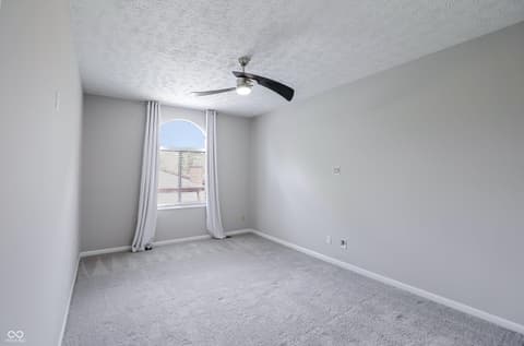 Photo of 9303 Golden Oaks W, Indianapolis, IN