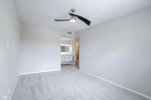 Photo of 9303 Golden Oaks W, Indianapolis, IN