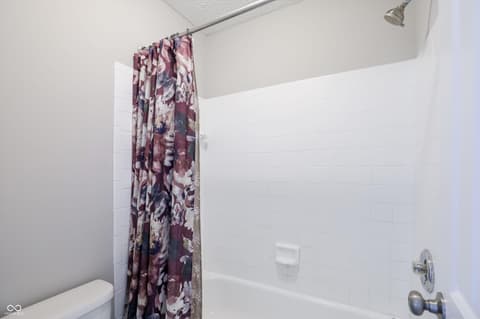 Photo of 9303 Golden Oaks W, Indianapolis, IN