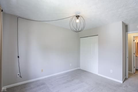 Photo of 9303 Golden Oaks W, Indianapolis, IN