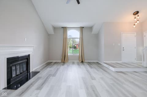 Photo of 9303 Golden Oaks W, Indianapolis, IN