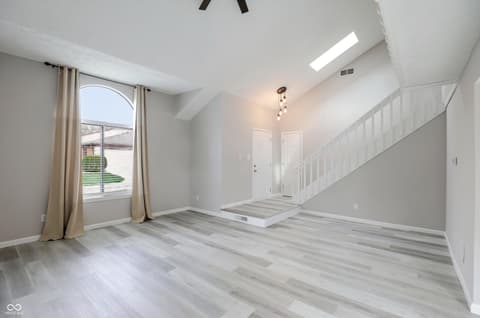 Photo of 9303 Golden Oaks W, Indianapolis, IN
