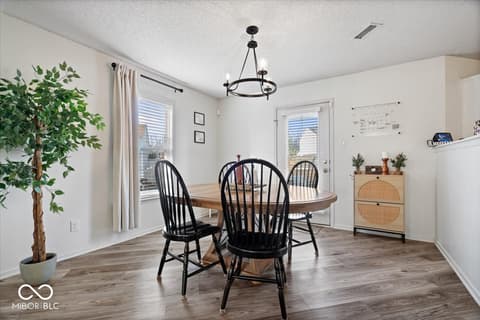 Photo of 317 Backwood Drive, Danville, IN