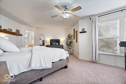 Photo of 317 Backwood Drive, Danville, IN