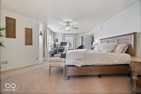 Photo of 317 Backwood Drive, Danville, IN