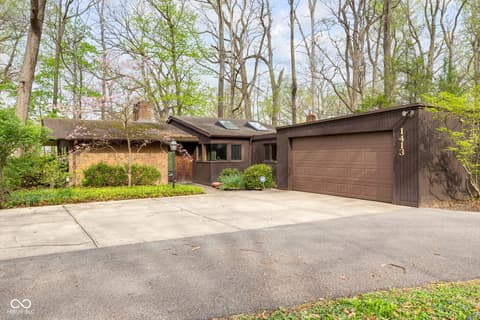 1413 W 52nd Street
