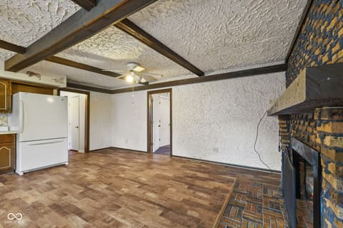 Photo of 7140 Lockwood Lane, Indianapolis, IN