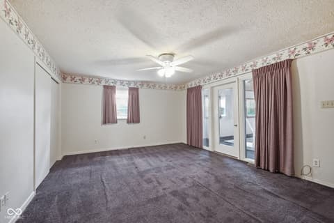 Photo of 7140 Lockwood Lane, Indianapolis, IN