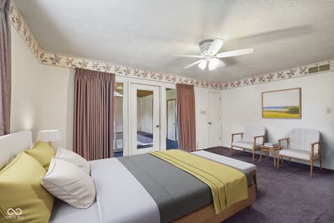 Photo of 7140 Lockwood Lane, Indianapolis, IN