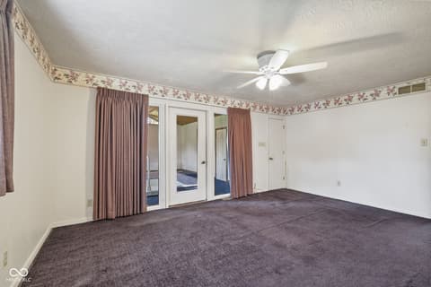 Photo of 7140 Lockwood Lane, Indianapolis, IN