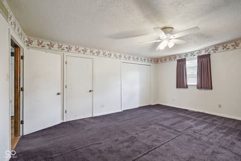 Photo of 7140 Lockwood Lane, Indianapolis, IN