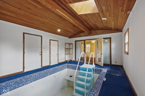 Photo of 7140 Lockwood Lane, Indianapolis, IN