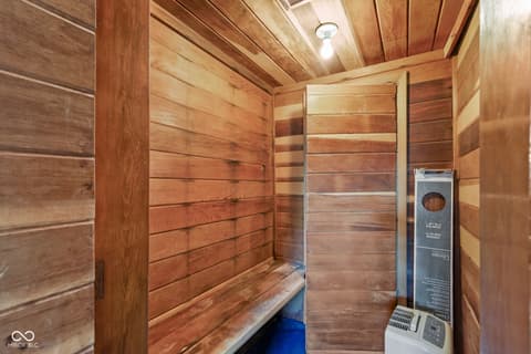 Photo of 7140 Lockwood Lane, Indianapolis, IN