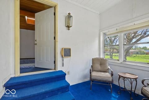 Photo of 7140 Lockwood Lane, Indianapolis, IN