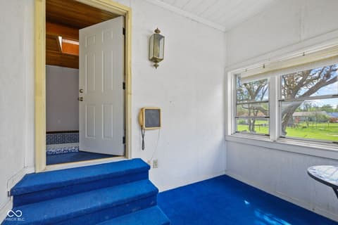 Photo of 7140 Lockwood Lane, Indianapolis, IN