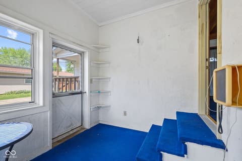 Photo of 7140 Lockwood Lane, Indianapolis, IN