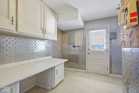 Photo of 7140 Lockwood Lane, Indianapolis, IN