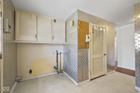 Photo of 7140 Lockwood Lane, Indianapolis, IN
