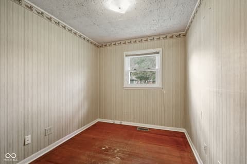 Photo of 7140 Lockwood Lane, Indianapolis, IN