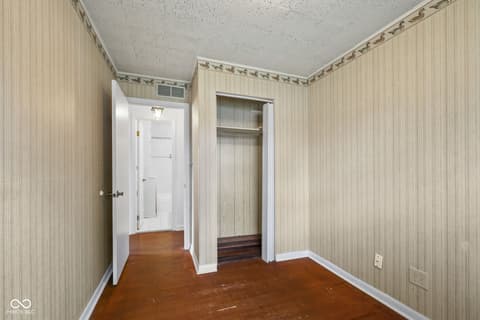Photo of 7140 Lockwood Lane, Indianapolis, IN