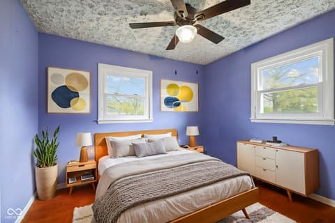 Photo of 7140 Lockwood Lane, Indianapolis, IN