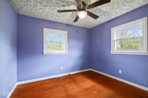 Photo of 7140 Lockwood Lane, Indianapolis, IN