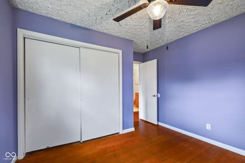 Photo of 7140 Lockwood Lane, Indianapolis, IN