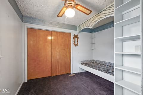 Photo of 7140 Lockwood Lane, Indianapolis, IN