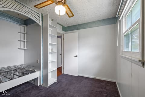 Photo of 7140 Lockwood Lane, Indianapolis, IN