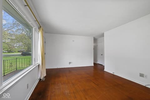 Photo of 7140 Lockwood Lane, Indianapolis, IN
