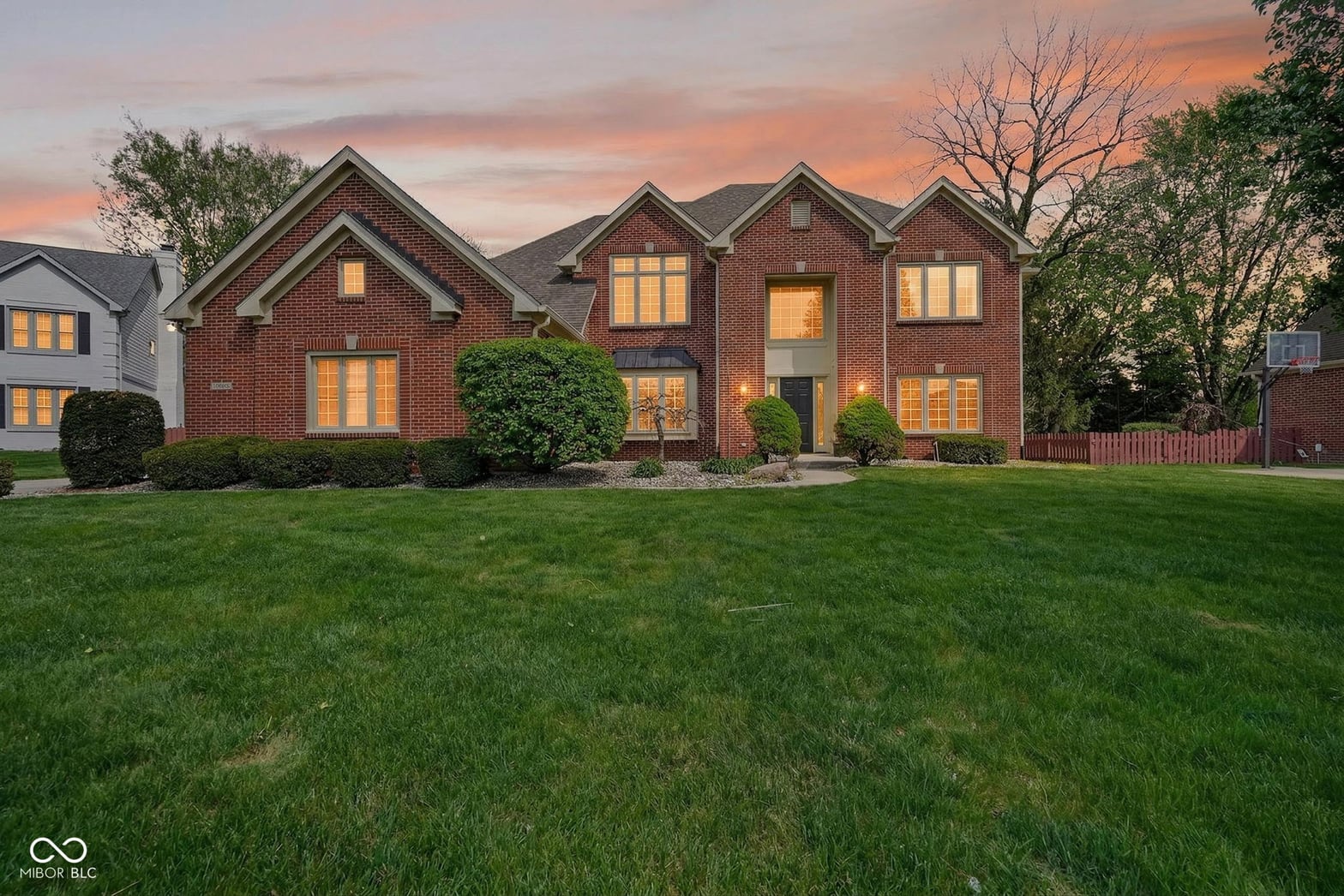 Photo of 10505 Trebah Circle, Carmel, IN