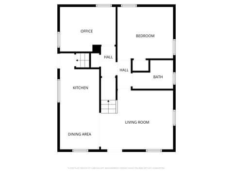 Photo of 4352 Fletcher Avenue, Indianapolis, IN