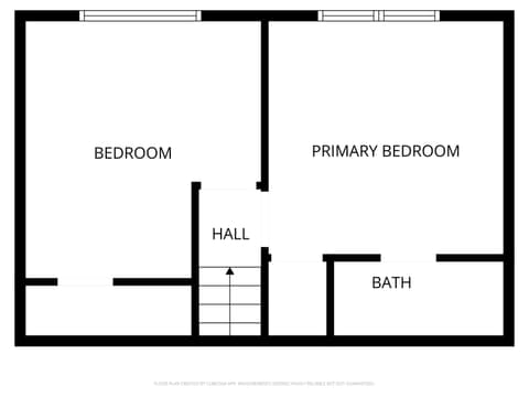 Photo of 4352 Fletcher Avenue, Indianapolis, IN