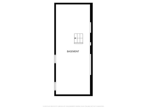 Photo of 4352 Fletcher Avenue, Indianapolis, IN