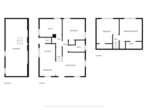 Photo of 4352 Fletcher Avenue, Indianapolis, IN