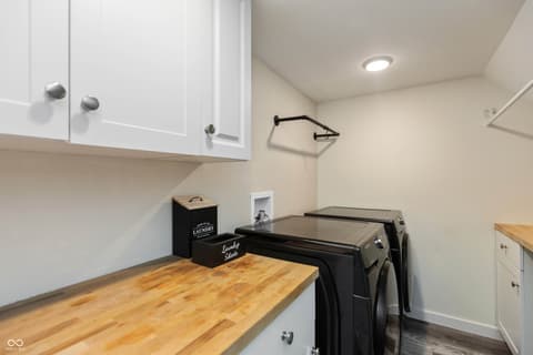 Photo of 7811 Bean Blossom Road, Trafalgar, IN