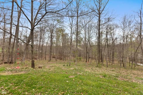 Photo of 7811 Bean Blossom Road, Trafalgar, IN