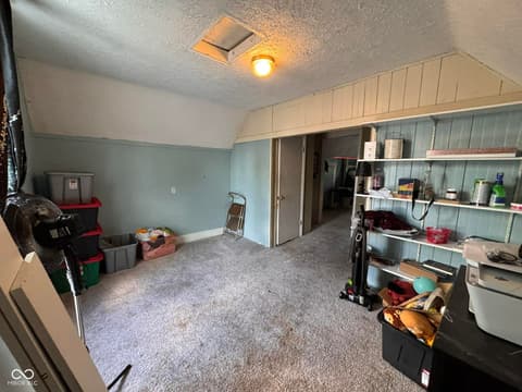 Photo of 516 S Walnut Street, Crawfordsville, IN