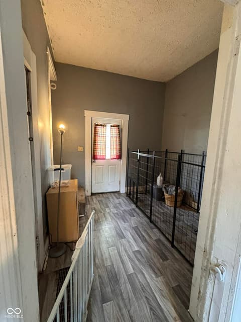 Photo of 516 S Walnut Street, Crawfordsville, IN