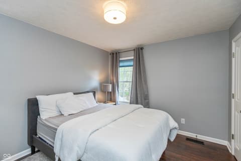 Photo of 8593 Holm Mountain Circle, Avon, IN