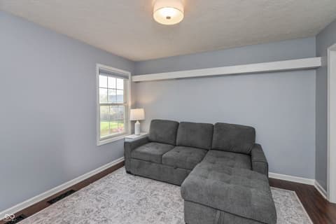 Photo of 8593 Holm Mountain Circle, Avon, IN