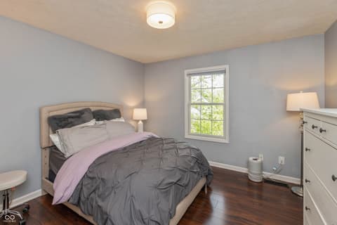 Photo of 8593 Holm Mountain Circle, Avon, IN