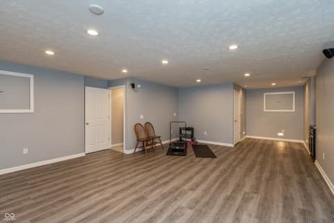 Photo of 8593 Holm Mountain Circle, Avon, IN