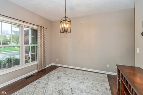 Photo of 8593 Holm Mountain Circle, Avon, IN
