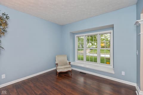 Photo of 8593 Holm Mountain Circle, Avon, IN